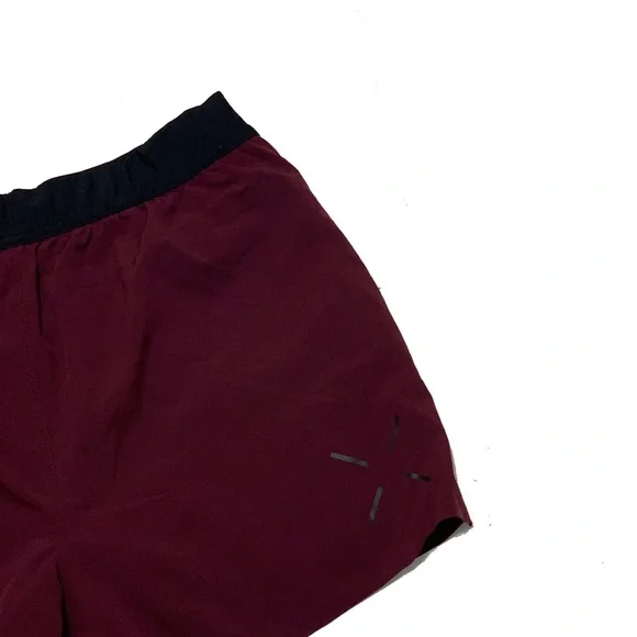 M / Ten thousand shorts - Picture 4 of 5